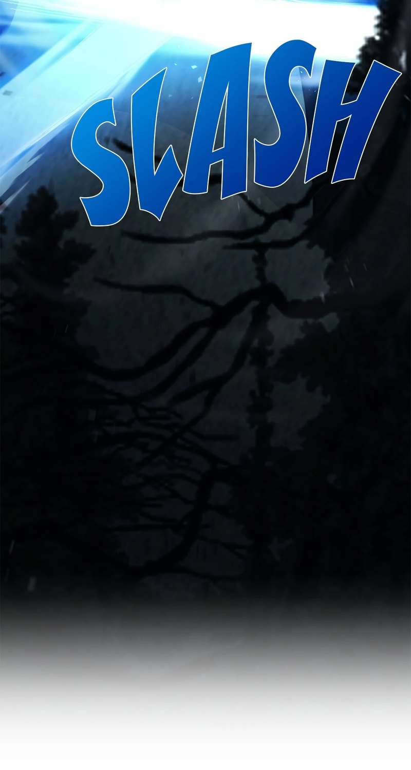 Skeleton Soldier Couldn’t Protect the Dungeon Chapter 316 - Page 119