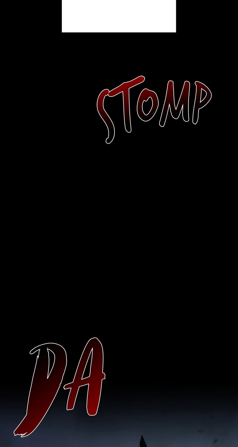 Skeleton Soldier Couldn’t Protect the Dungeon Chapter 317 - Page 25