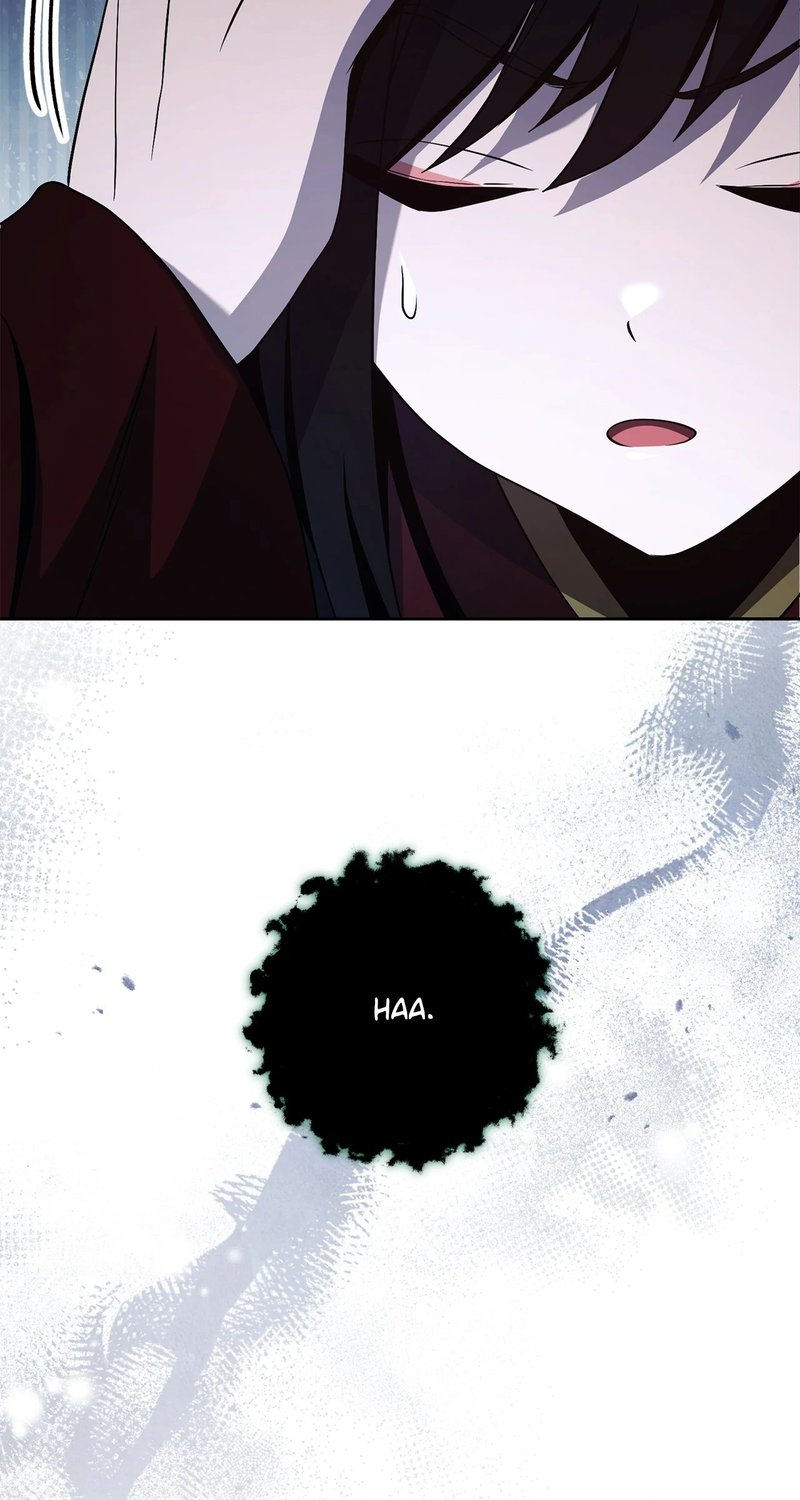 Skeleton Soldier Couldn’t Protect the Dungeon Chapter 317 - Page 79