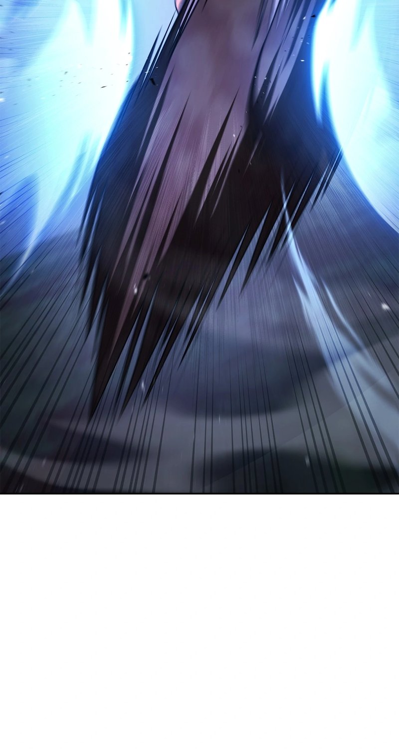 Skeleton Soldier Couldn’t Protect the Dungeon Chapter 317 - Page 90