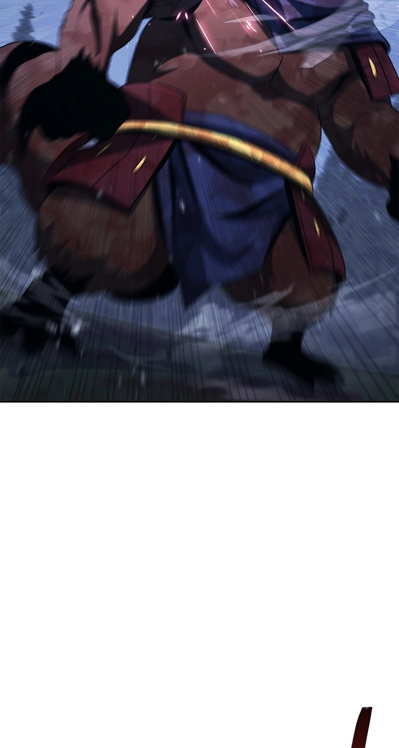 Skeleton Soldier Couldn’t Protect the Dungeon Chapter 317 - Page 93