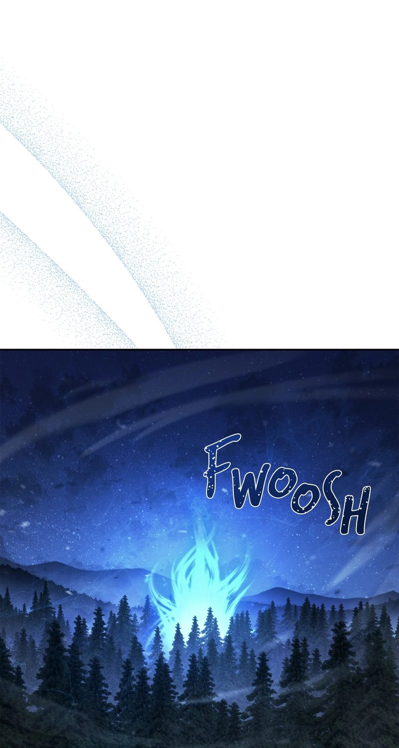 Skeleton Soldier Couldn’t Protect the Dungeon Chapter 319 - Page 1