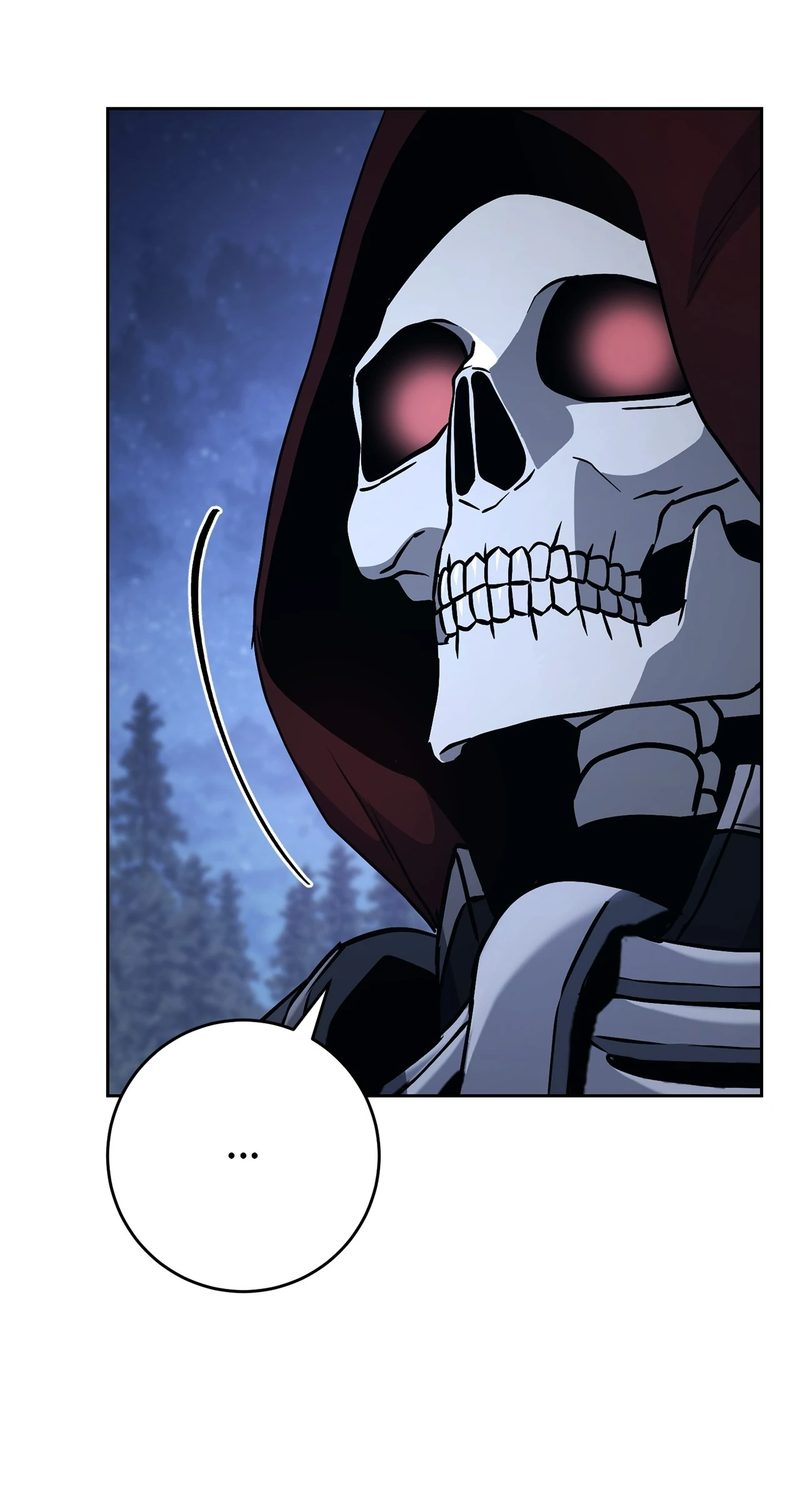 Skeleton Soldier Couldn’t Protect the Dungeon Chapter 319 - Page 10