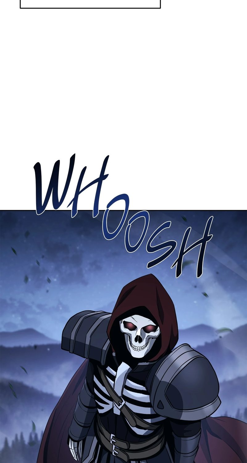 Skeleton Soldier Couldn’t Protect the Dungeon Chapter 319 - Page 15