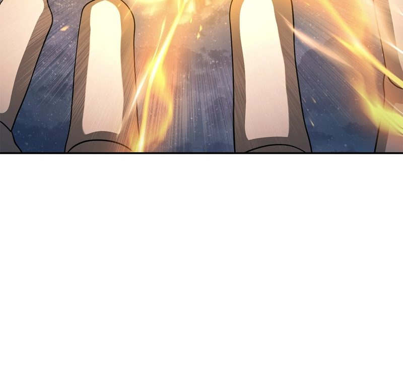 Skeleton Soldier Couldn’t Protect the Dungeon Chapter 319 - Page 19