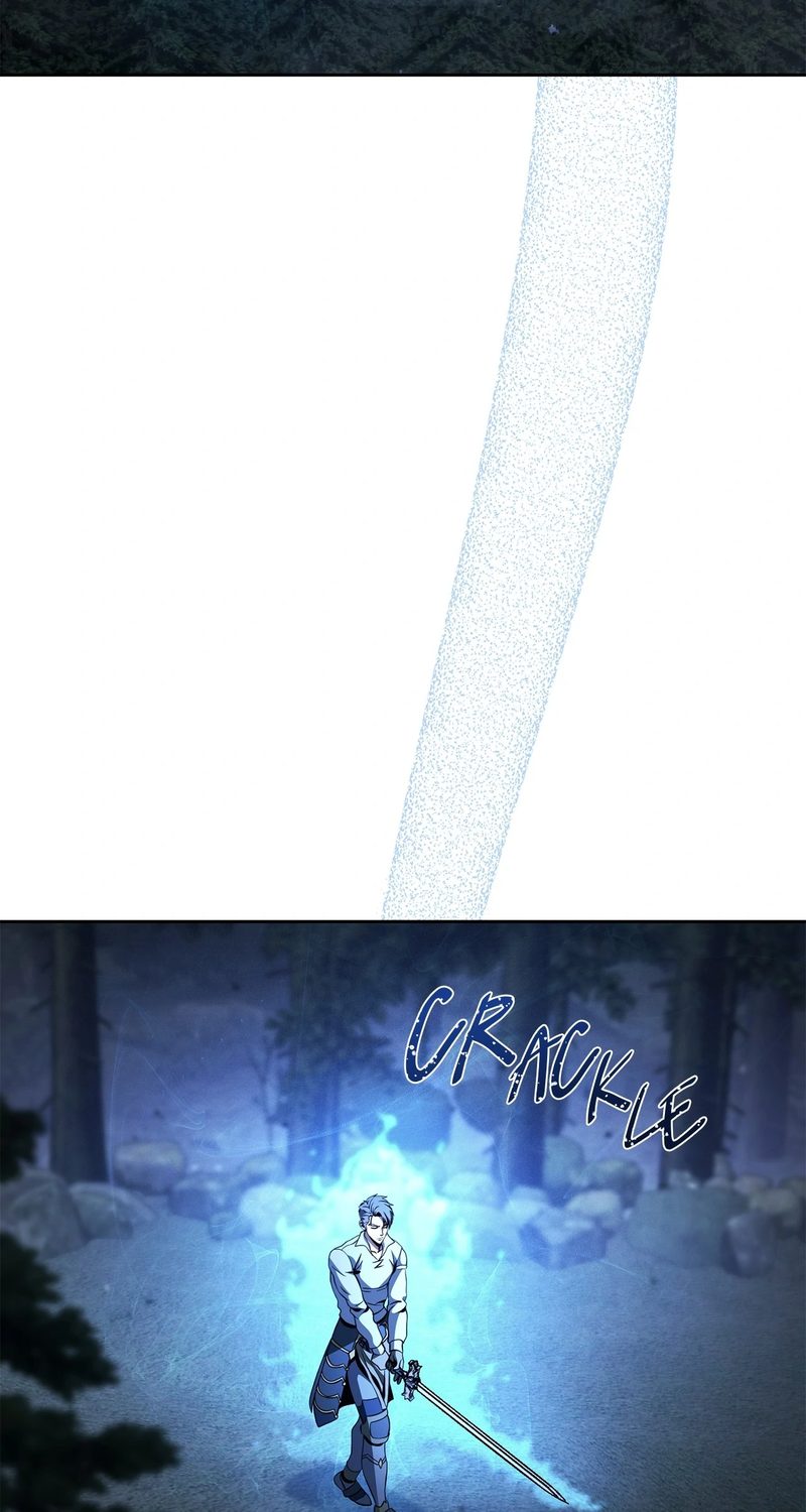 Skeleton Soldier Couldn’t Protect the Dungeon Chapter 319 - Page 2