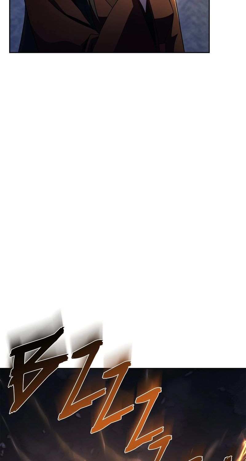 Skeleton Soldier Couldn’t Protect the Dungeon Chapter 319 - Page 21