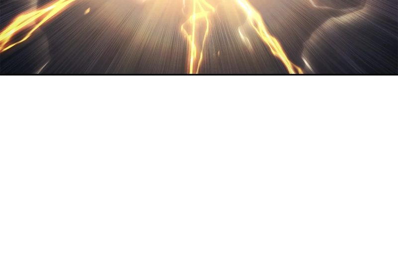 Skeleton Soldier Couldn’t Protect the Dungeon Chapter 319 - Page 24