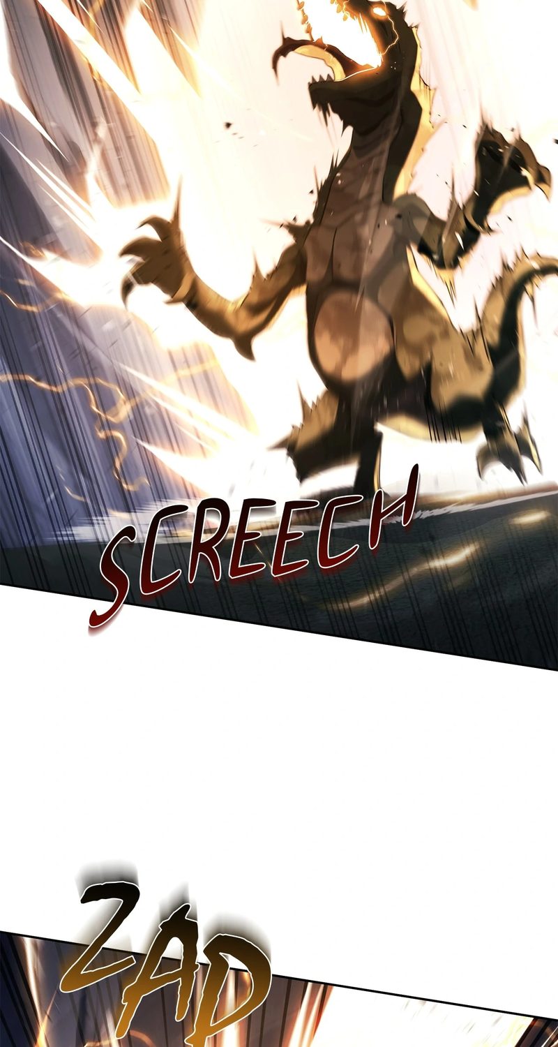 Skeleton Soldier Couldn’t Protect the Dungeon Chapter 319 - Page 28