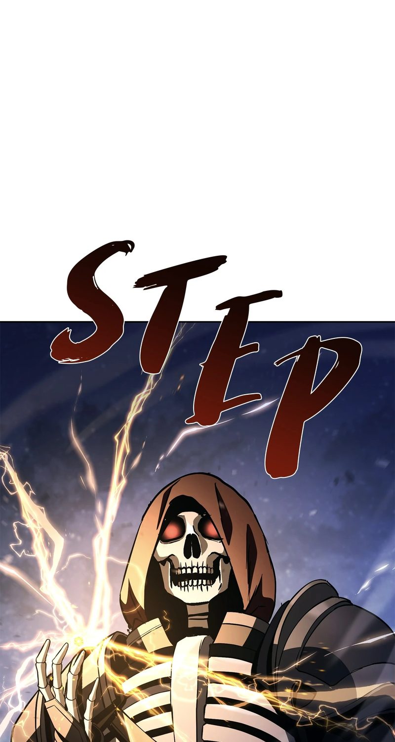 Skeleton Soldier Couldn’t Protect the Dungeon Chapter 319 - Page 30