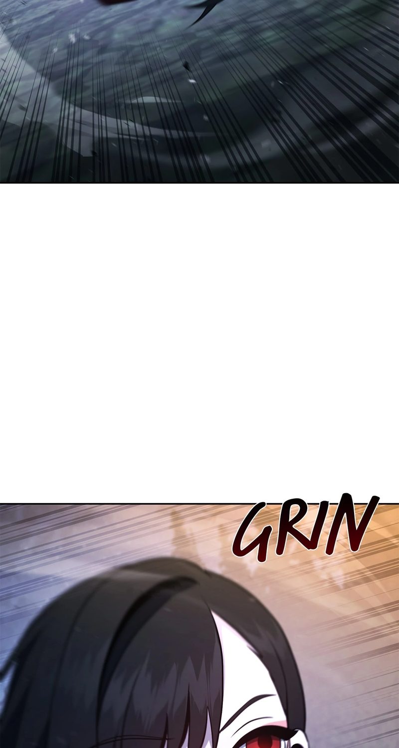 Skeleton Soldier Couldn’t Protect the Dungeon Chapter 319 - Page 33