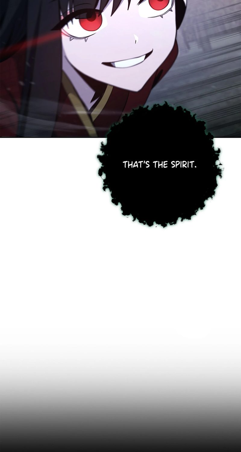 Skeleton Soldier Couldn’t Protect the Dungeon Chapter 319 - Page 34