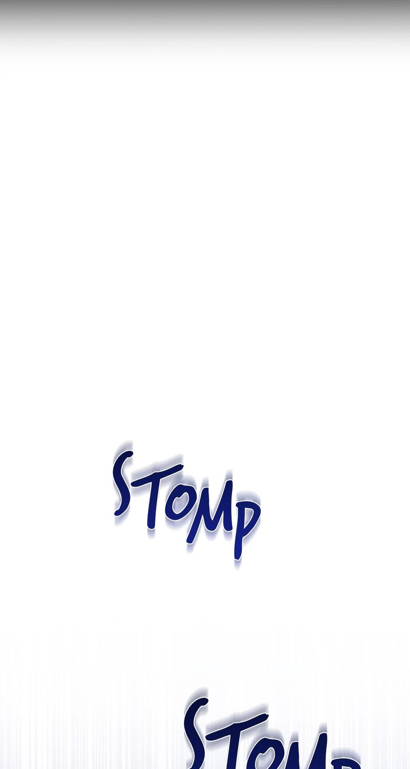 Skeleton Soldier Couldn’t Protect the Dungeon Chapter 319 - Page 36