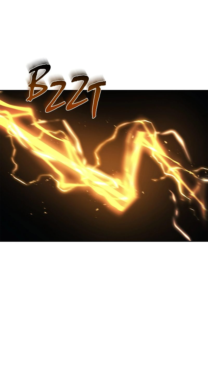 Skeleton Soldier Couldn’t Protect the Dungeon Chapter 319 - Page 40