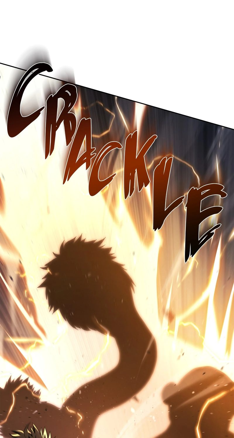 Skeleton Soldier Couldn’t Protect the Dungeon Chapter 319 - Page 41