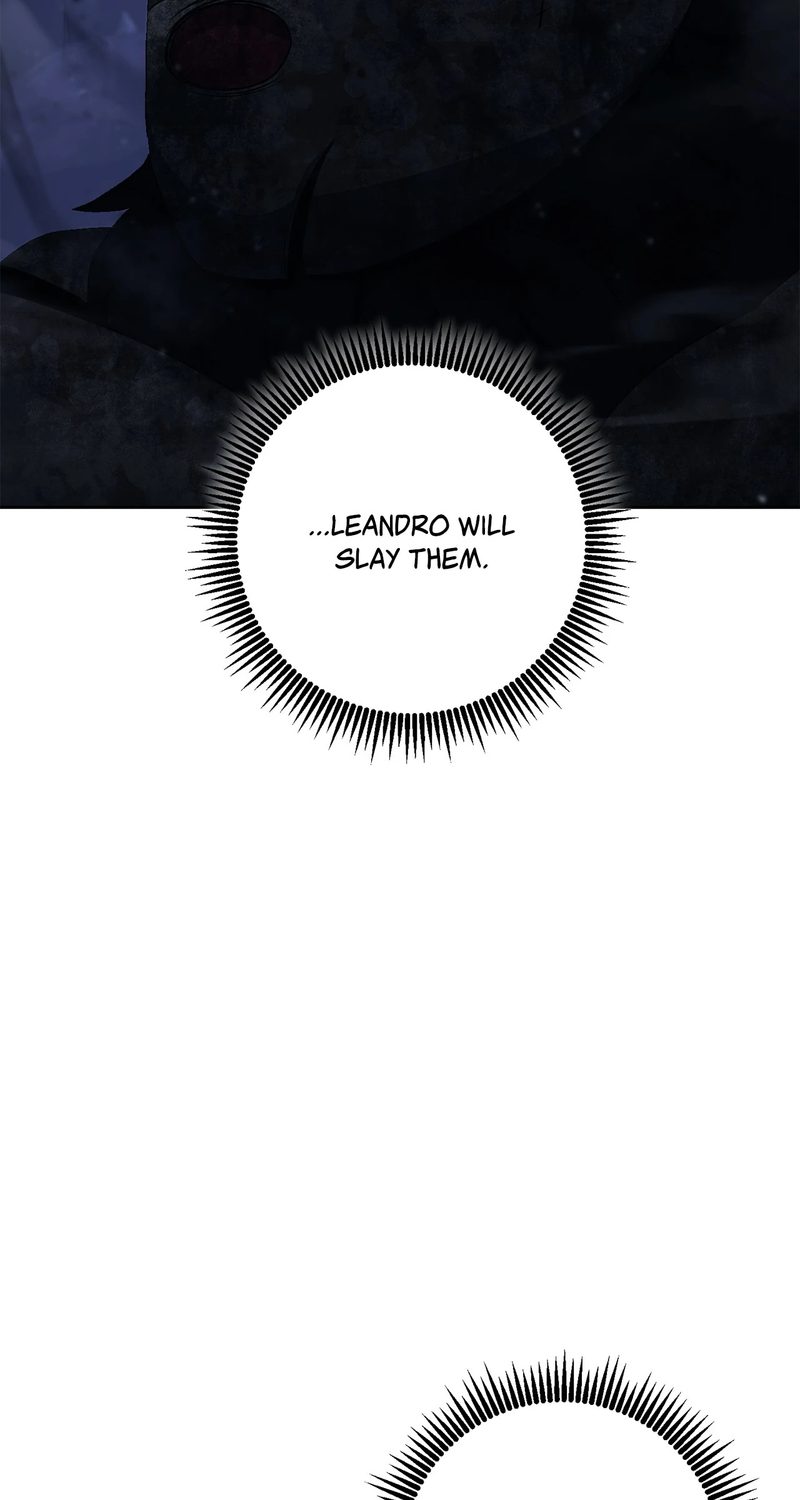 Skeleton Soldier Couldn’t Protect the Dungeon Chapter 319 - Page 56