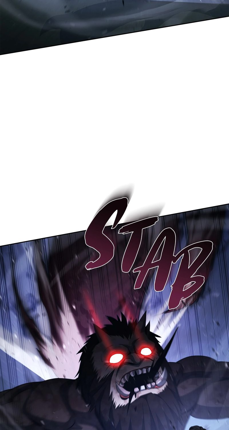 Skeleton Soldier Couldn’t Protect the Dungeon Chapter 319 - Page 59