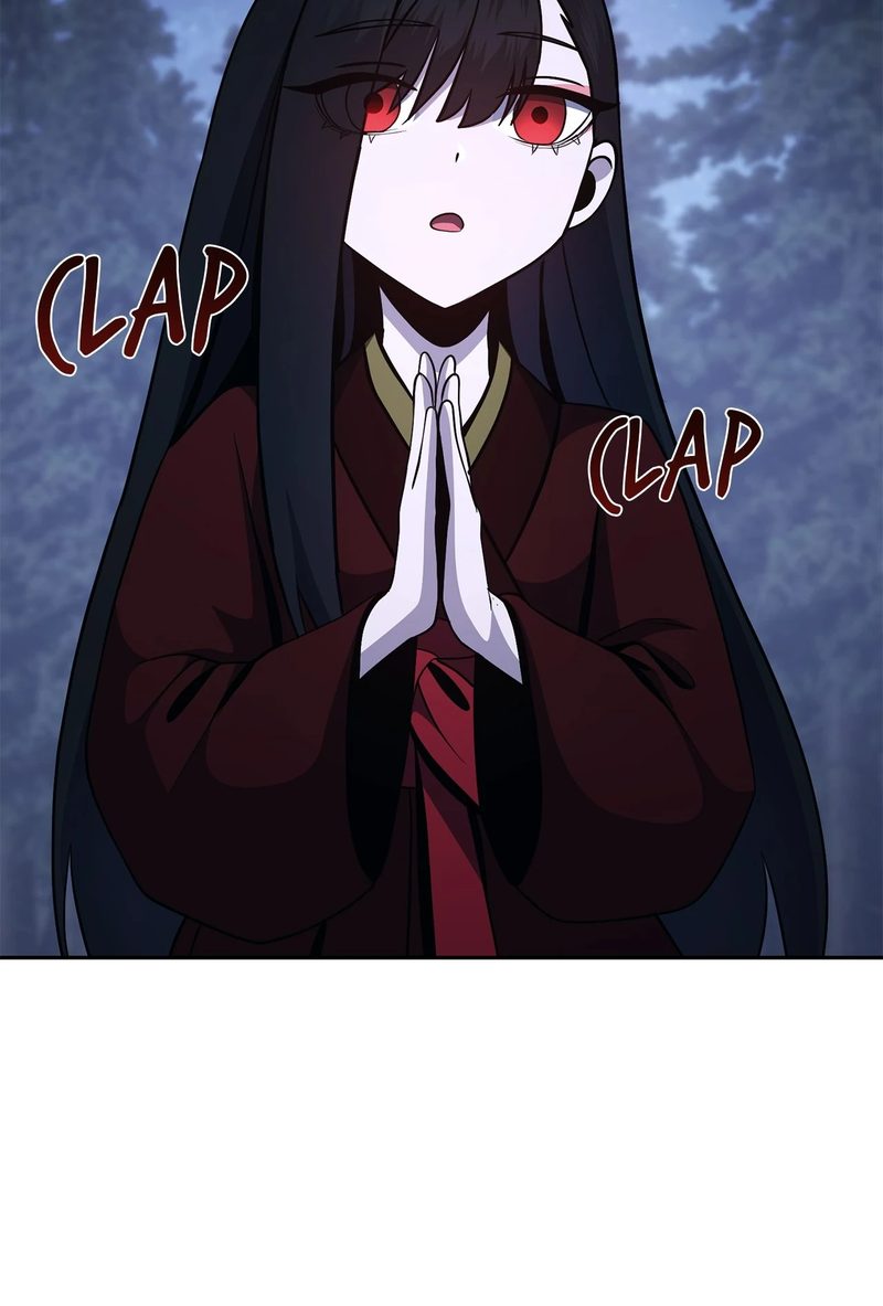 Skeleton Soldier Couldn’t Protect the Dungeon Chapter 319 - Page 6