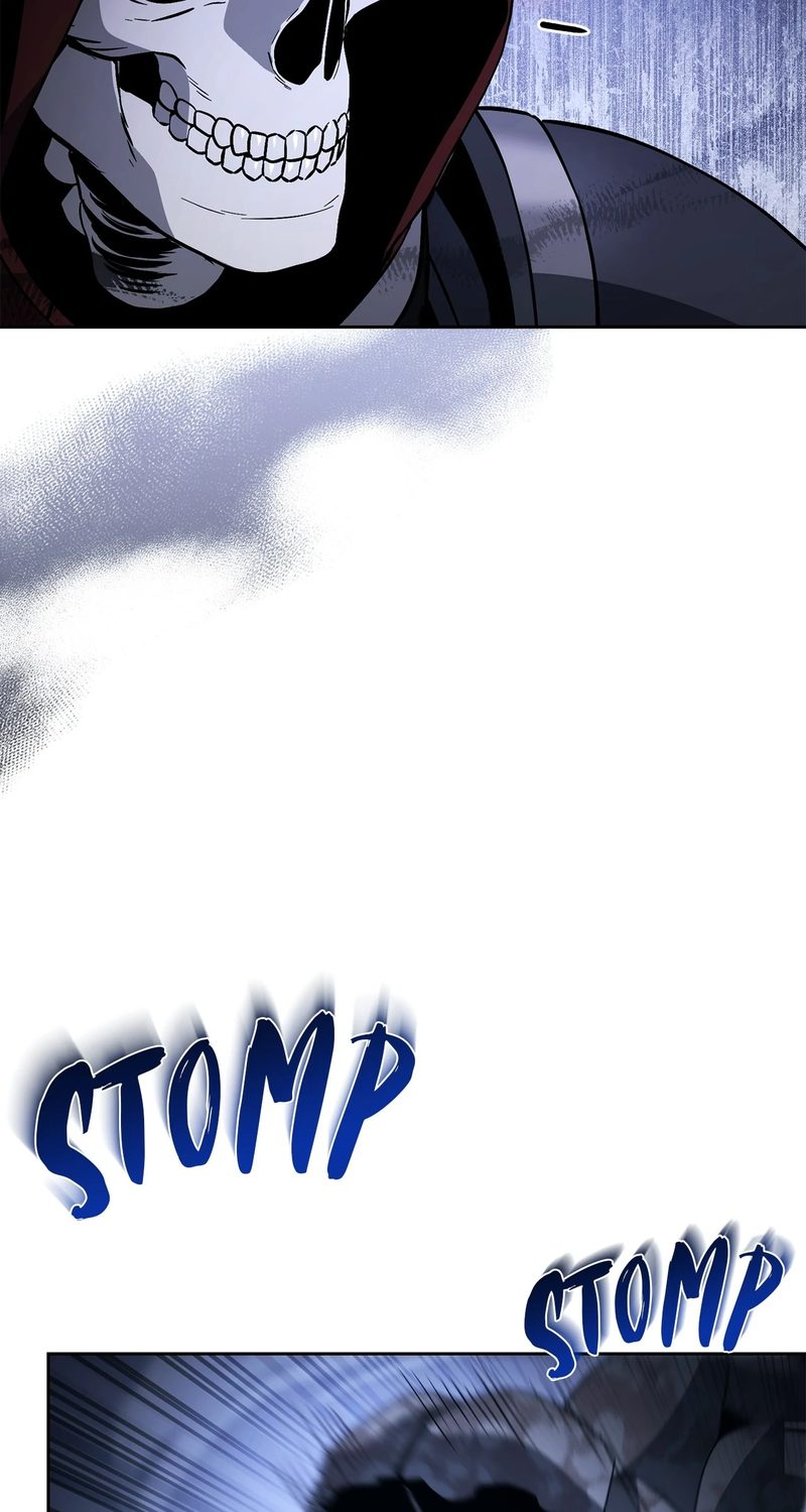 Skeleton Soldier Couldn’t Protect the Dungeon Chapter 319 - Page 63