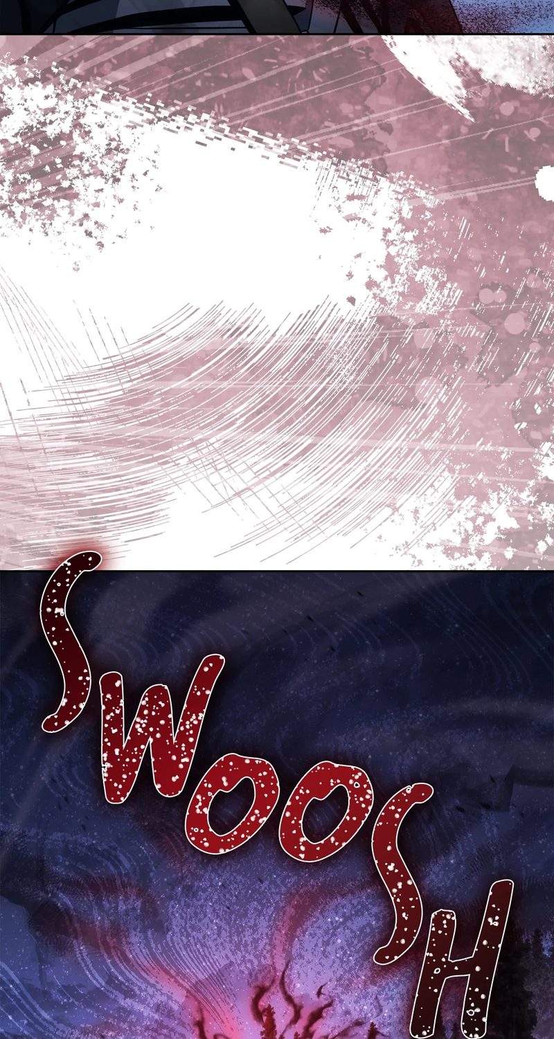 Skeleton Soldier Couldn’t Protect the Dungeon Chapter 319 - Page 68