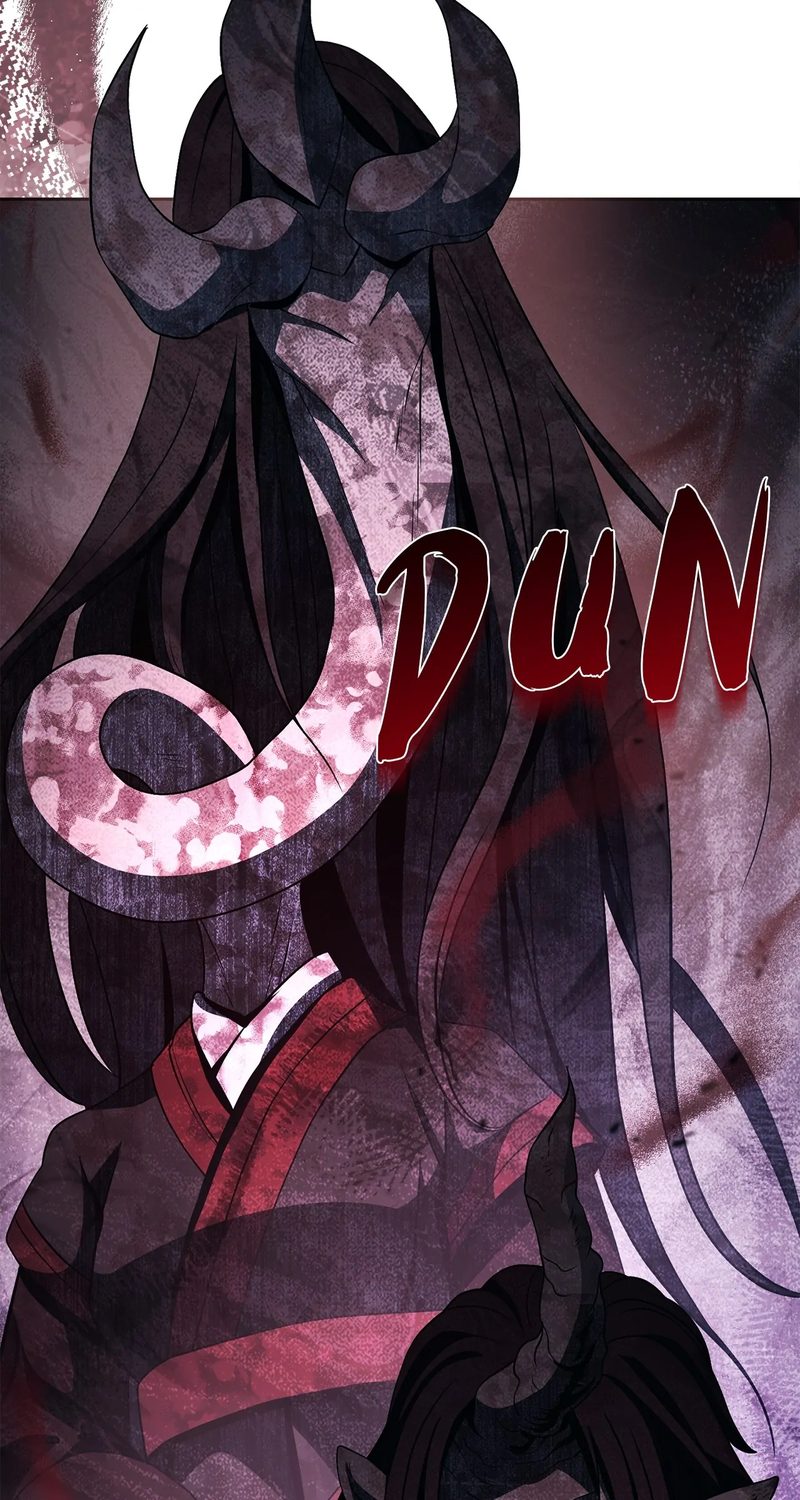 Skeleton Soldier Couldn’t Protect the Dungeon Chapter 319 - Page 70