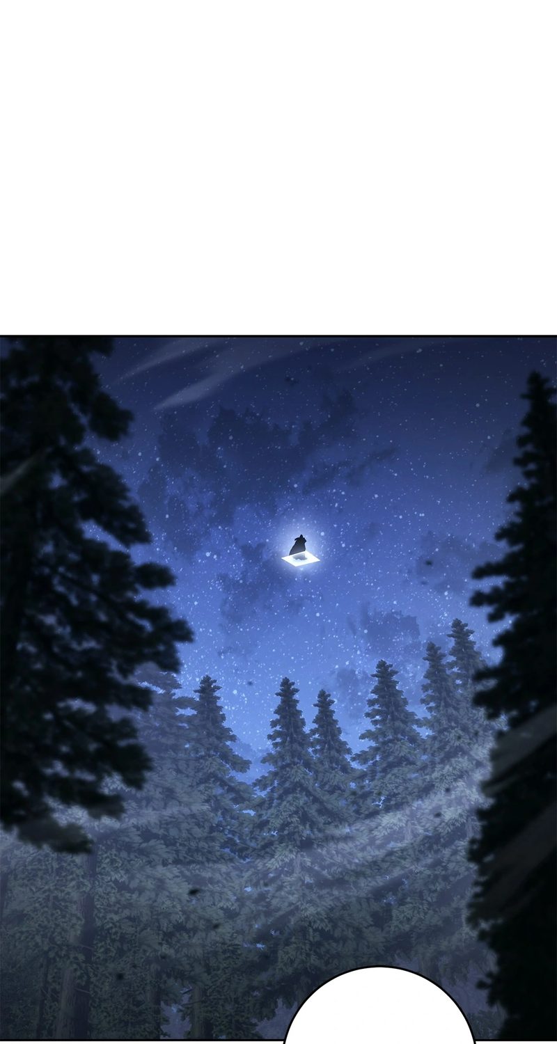 Skeleton Soldier Couldn’t Protect the Dungeon Chapter 319 - Page 73