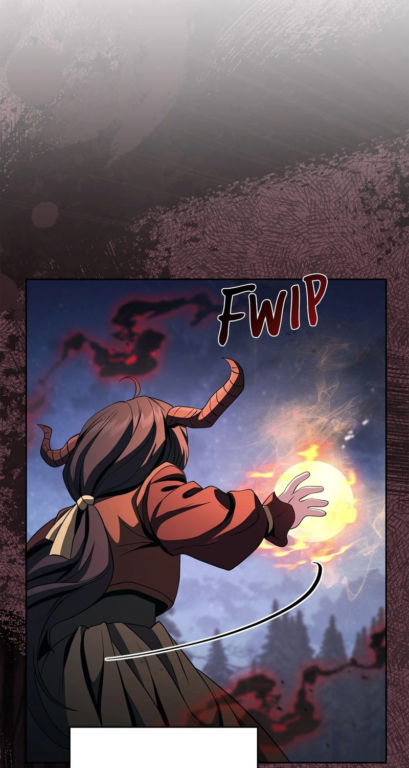 Skeleton Soldier Couldn’t Protect the Dungeon Chapter 319 - Page 76