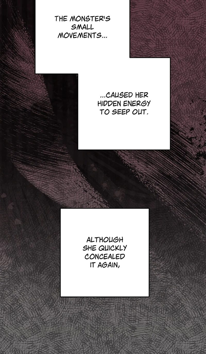 Skeleton Soldier Couldn’t Protect the Dungeon Chapter 319 - Page 77