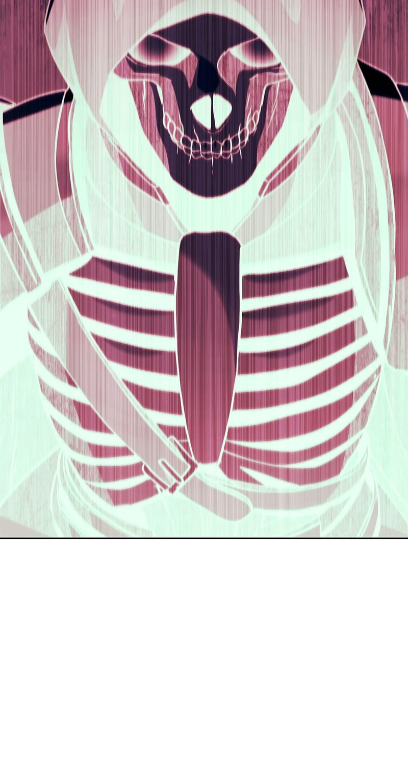 Skeleton Soldier Couldn’t Protect the Dungeon Chapter 319 - Page 79