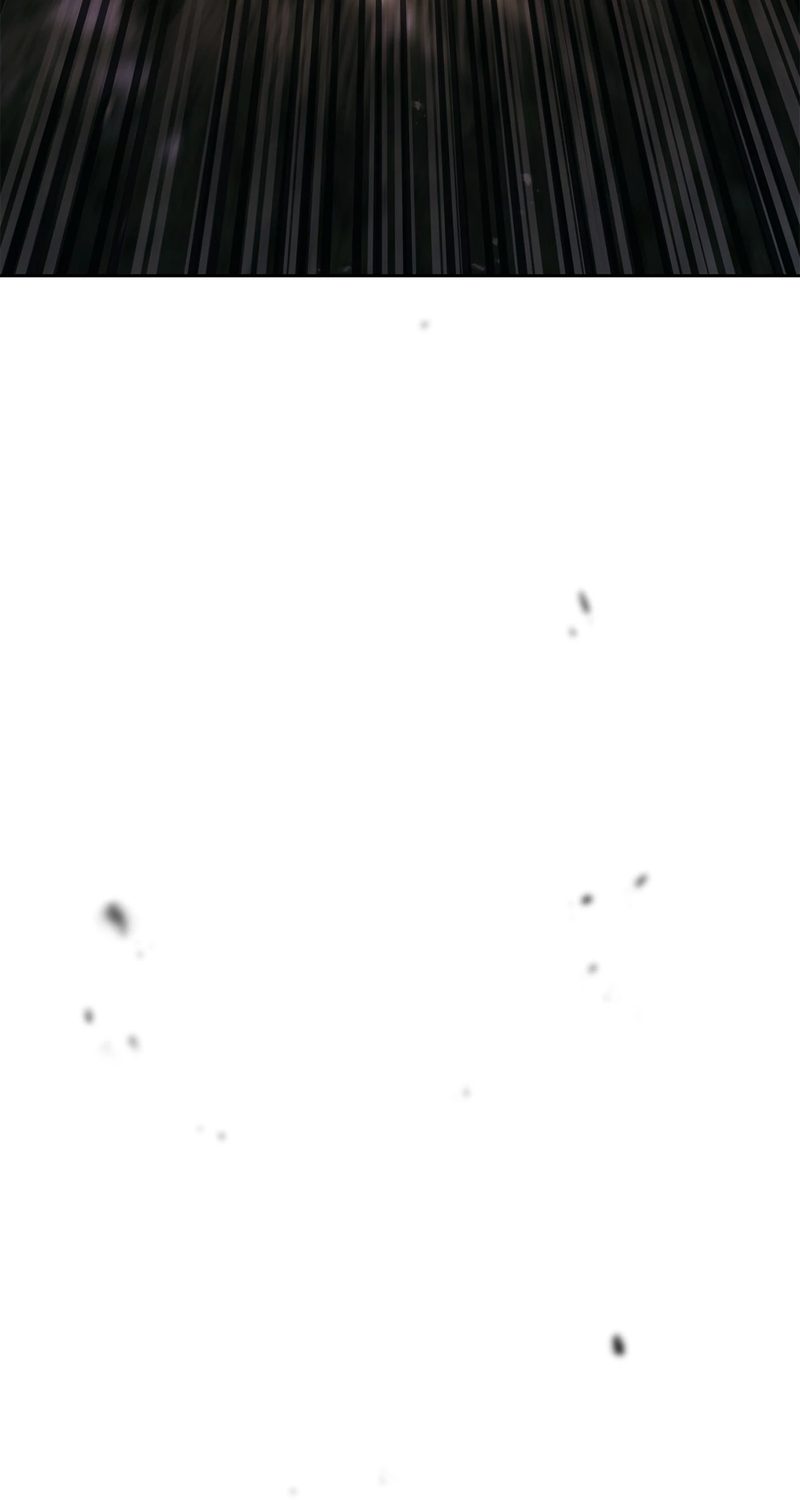 Skeleton Soldier Couldn’t Protect the Dungeon Chapter 319 - Page 86