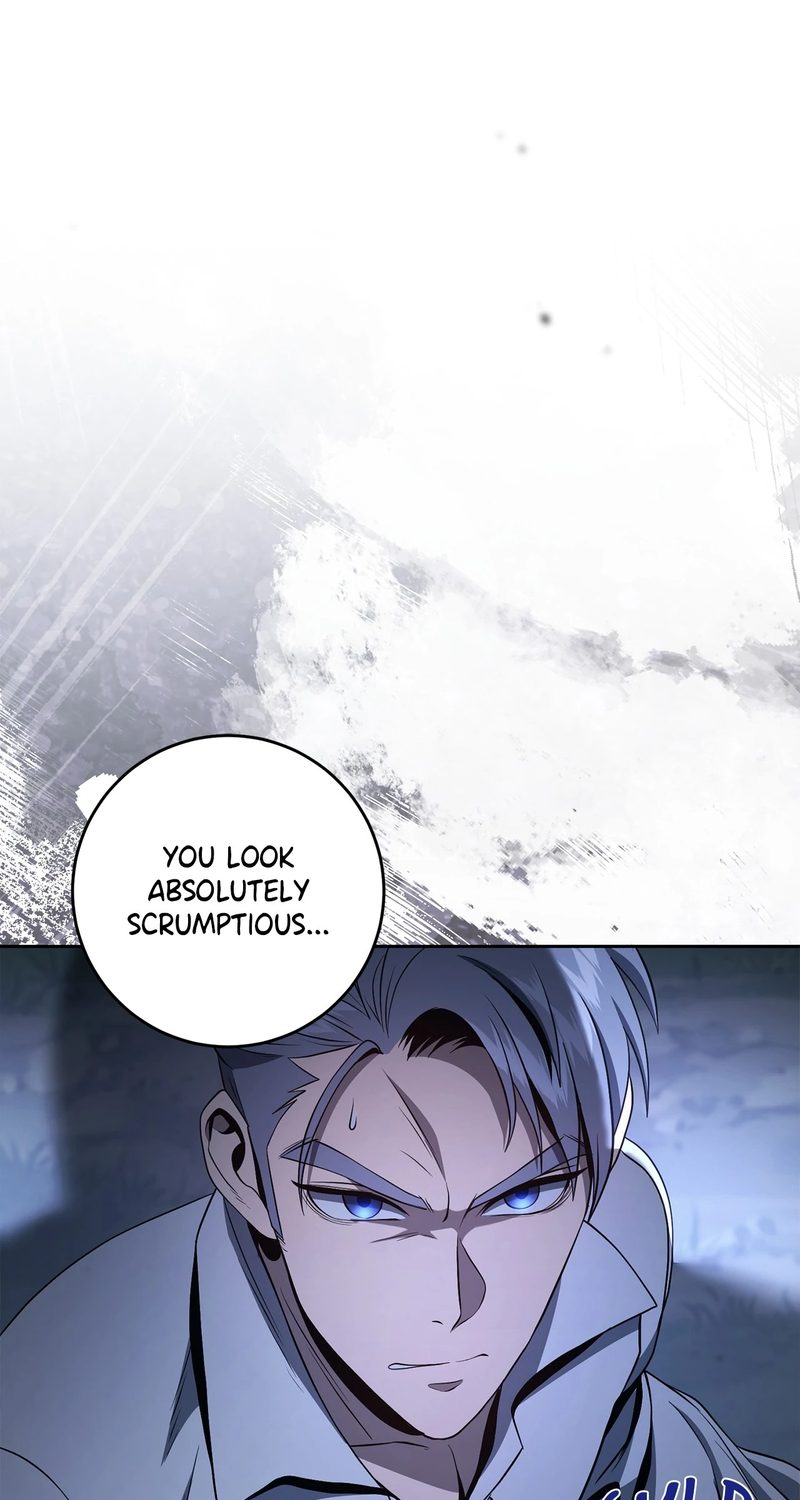 Skeleton Soldier Couldn’t Protect the Dungeon Chapter 319 - Page 87