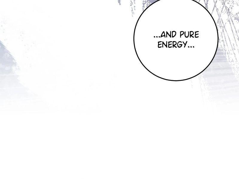 Skeleton Soldier Couldn’t Protect the Dungeon Chapter 319 - Page 90