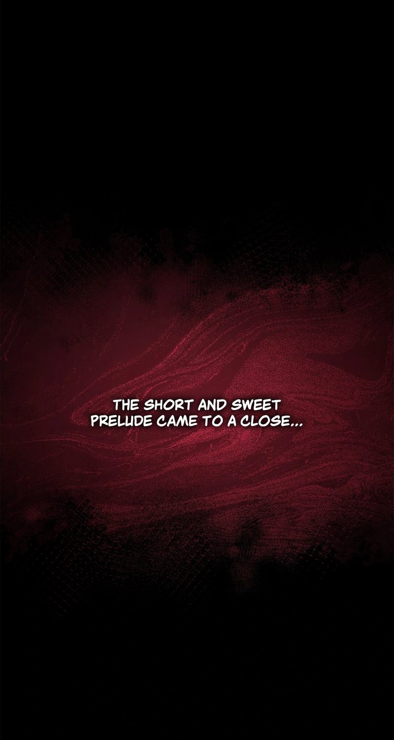 Skeleton Soldier Couldn’t Protect the Dungeon Chapter 319 - Page 93