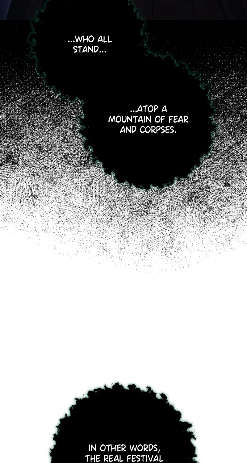 Skeleton Soldier Couldn’t Protect the Dungeon Chapter 320 - Page 10