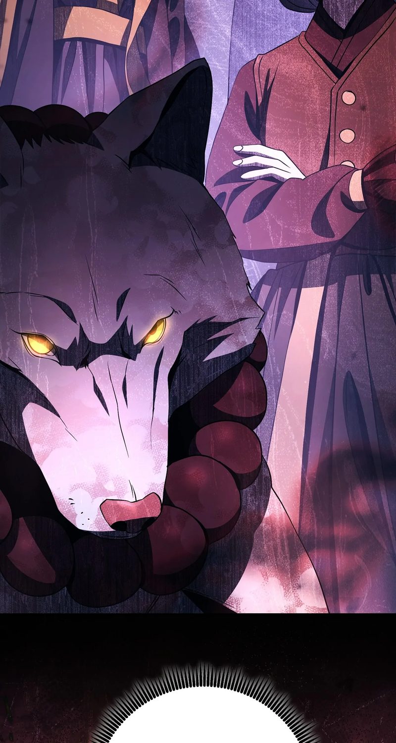 Skeleton Soldier Couldn’t Protect the Dungeon Chapter 320 - Page 105