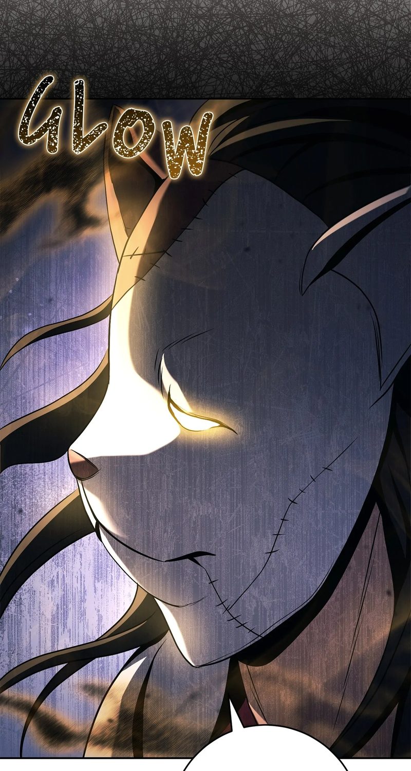 Skeleton Soldier Couldn’t Protect the Dungeon Chapter 320 - Page 112