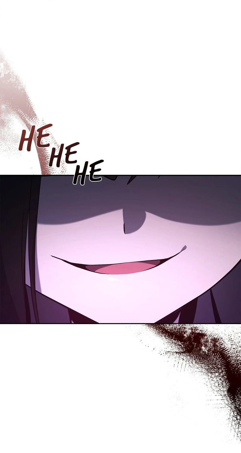 Skeleton Soldier Couldn’t Protect the Dungeon Chapter 320 - Page 114