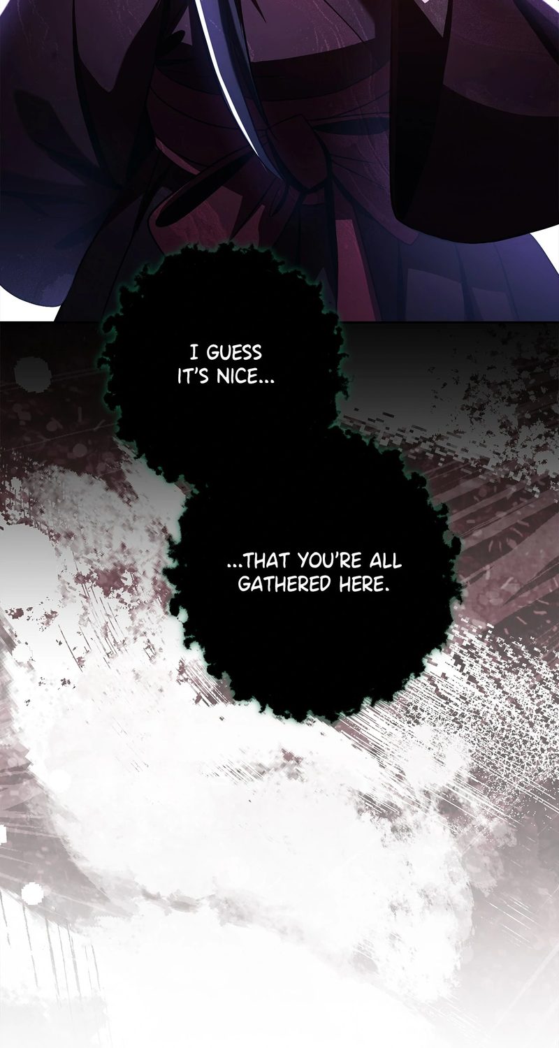 Skeleton Soldier Couldn’t Protect the Dungeon Chapter 320 - Page 116