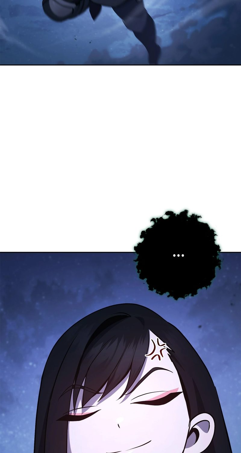 Skeleton Soldier Couldn’t Protect the Dungeon Chapter 320 - Page 15