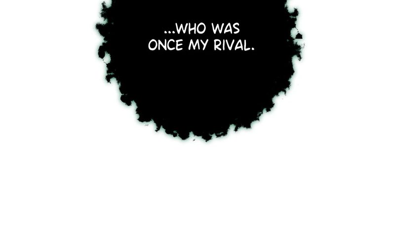 Skeleton Soldier Couldn’t Protect the Dungeon Chapter 320 - Page 20