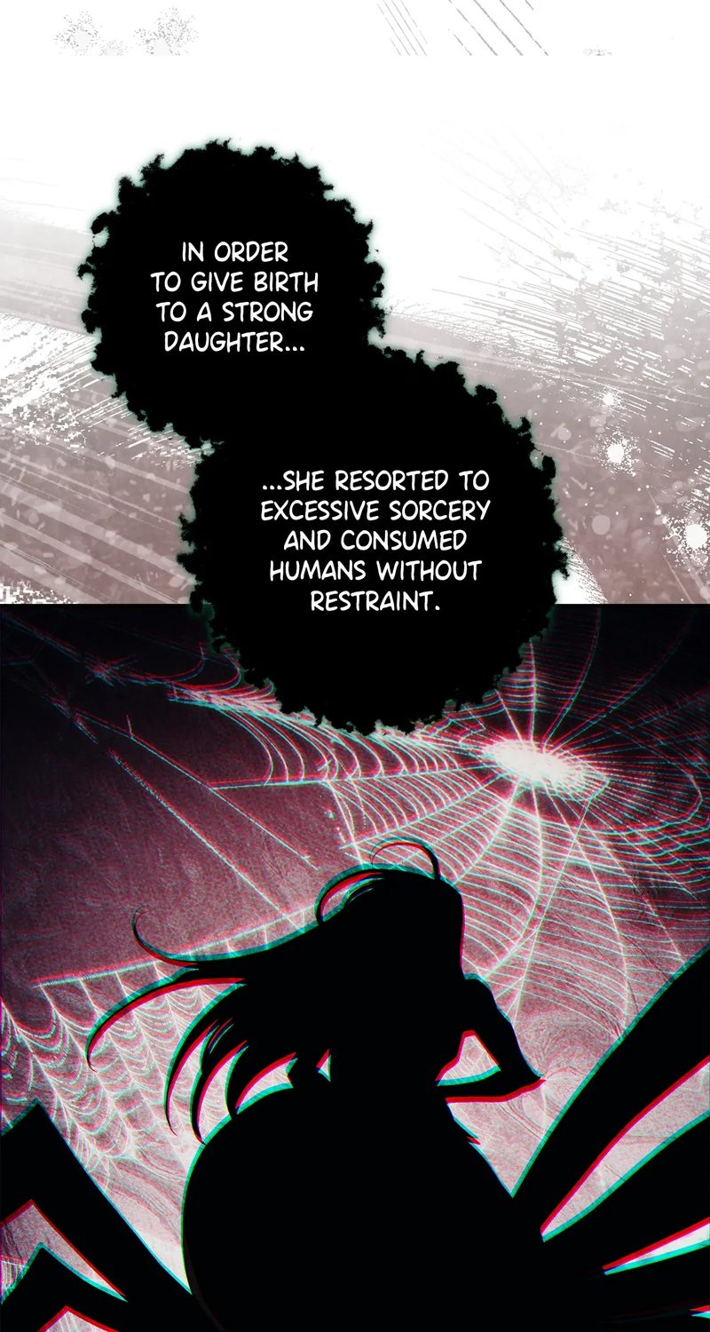 Skeleton Soldier Couldn’t Protect the Dungeon Chapter 320 - Page 21