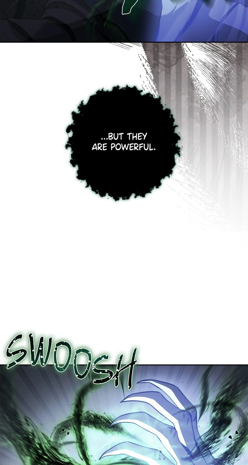 Skeleton Soldier Couldn’t Protect the Dungeon Chapter 320 - Page 24