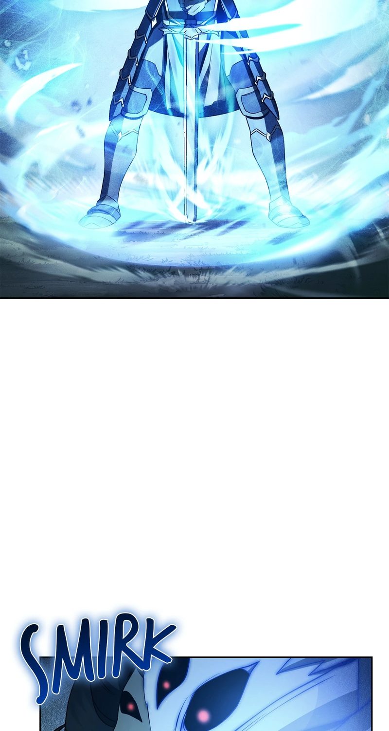 Skeleton Soldier Couldn’t Protect the Dungeon Chapter 320 - Page 29