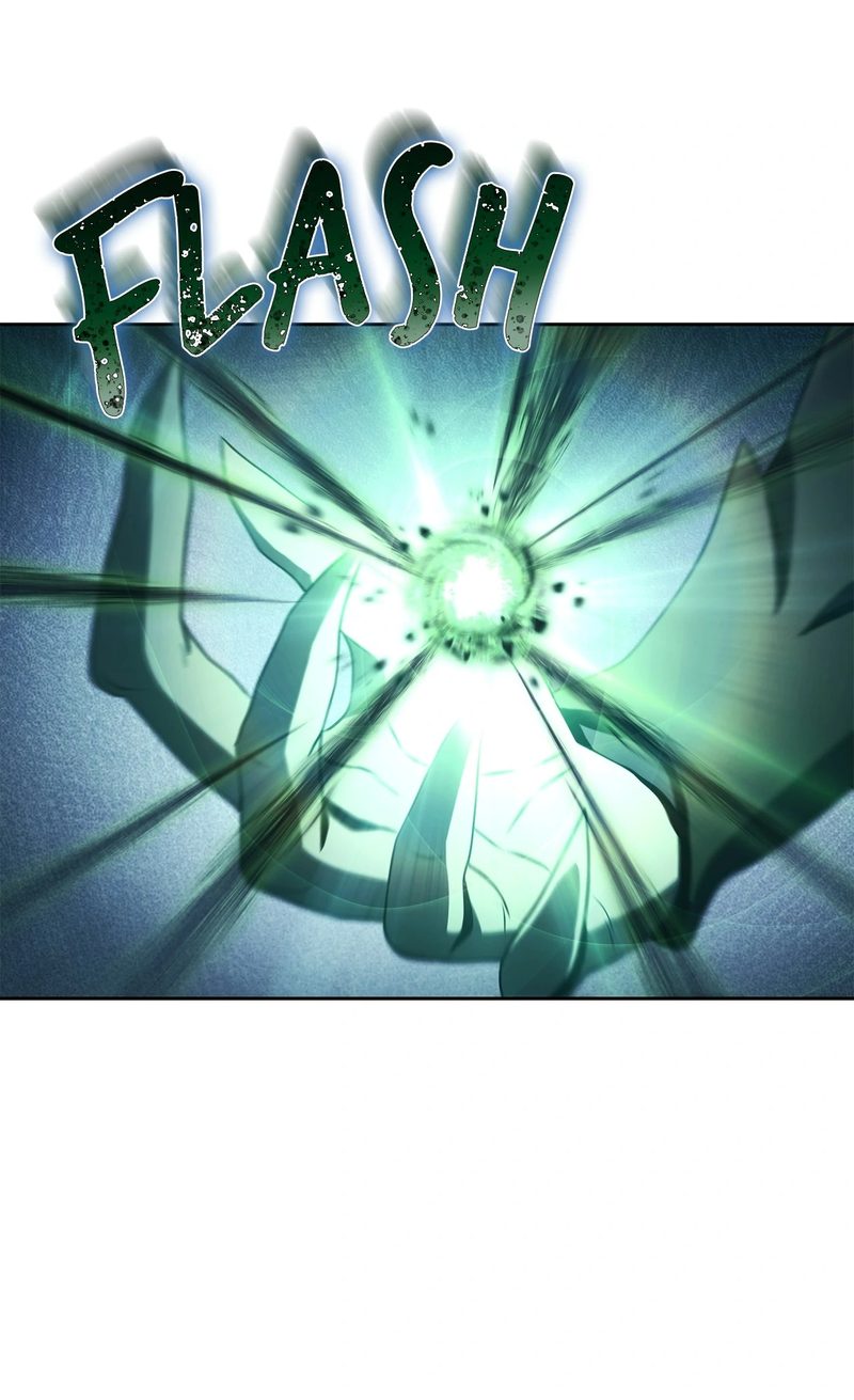 Skeleton Soldier Couldn’t Protect the Dungeon Chapter 320 - Page 31