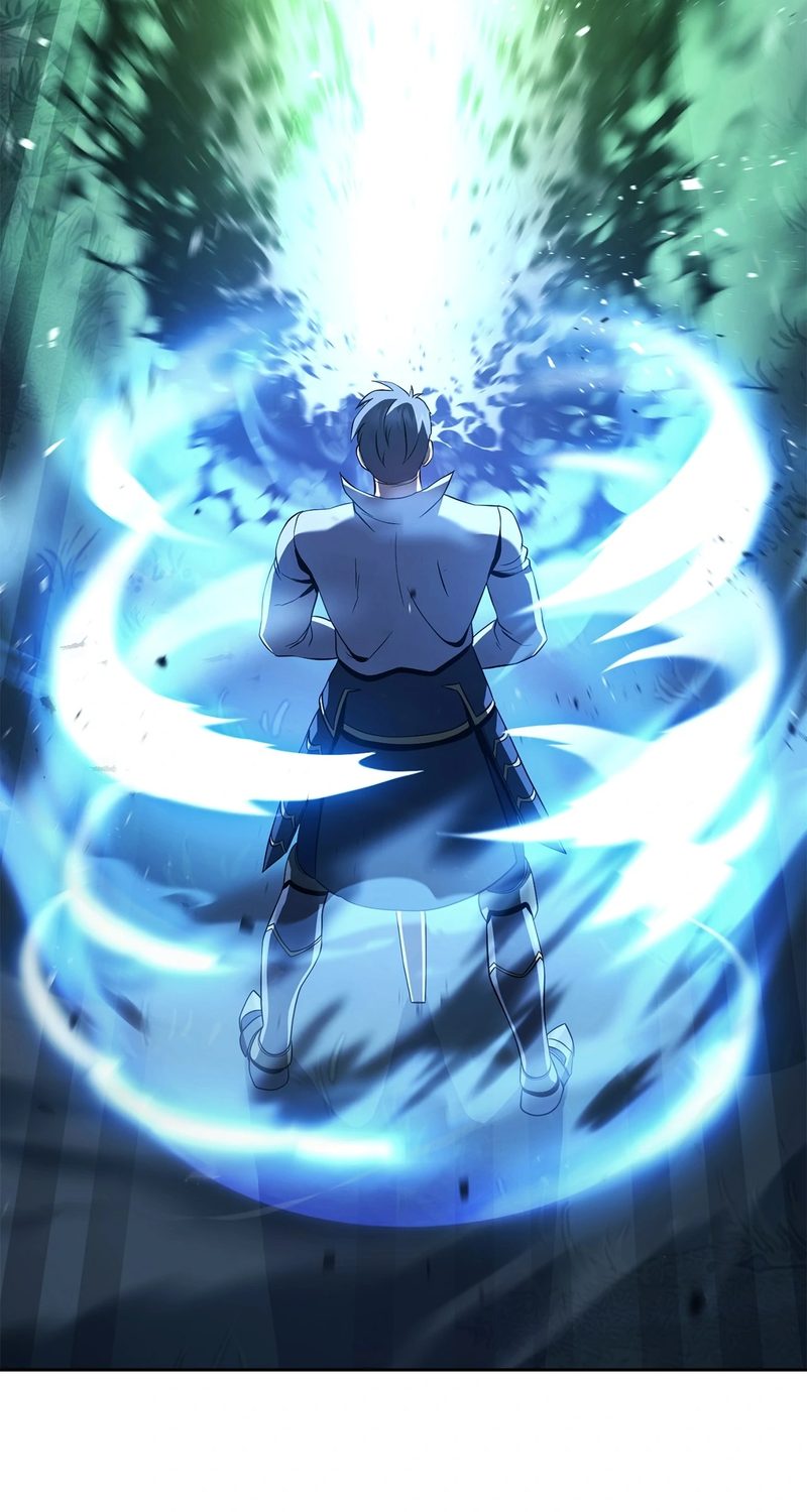 Skeleton Soldier Couldn’t Protect the Dungeon Chapter 320 - Page 34