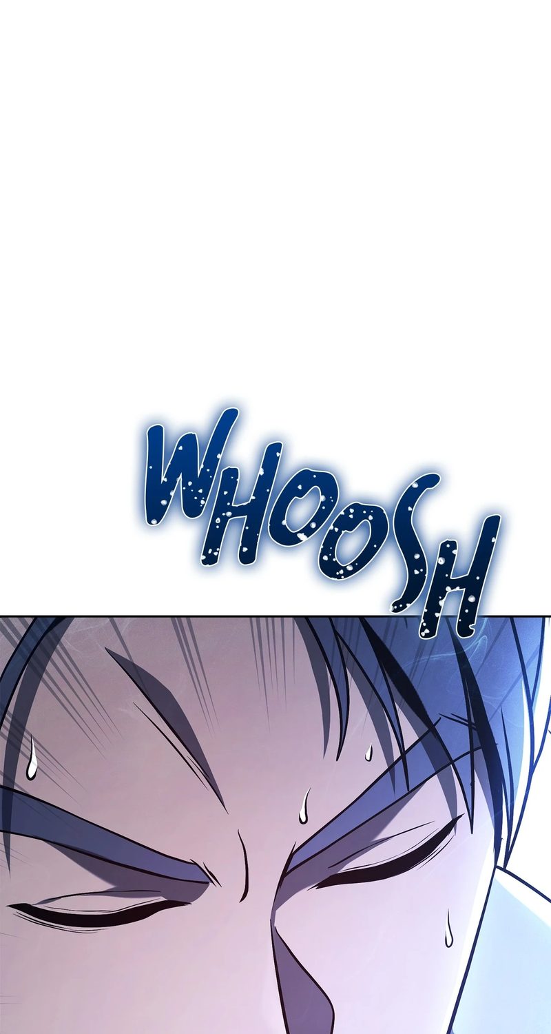 Skeleton Soldier Couldn’t Protect the Dungeon Chapter 320 - Page 35