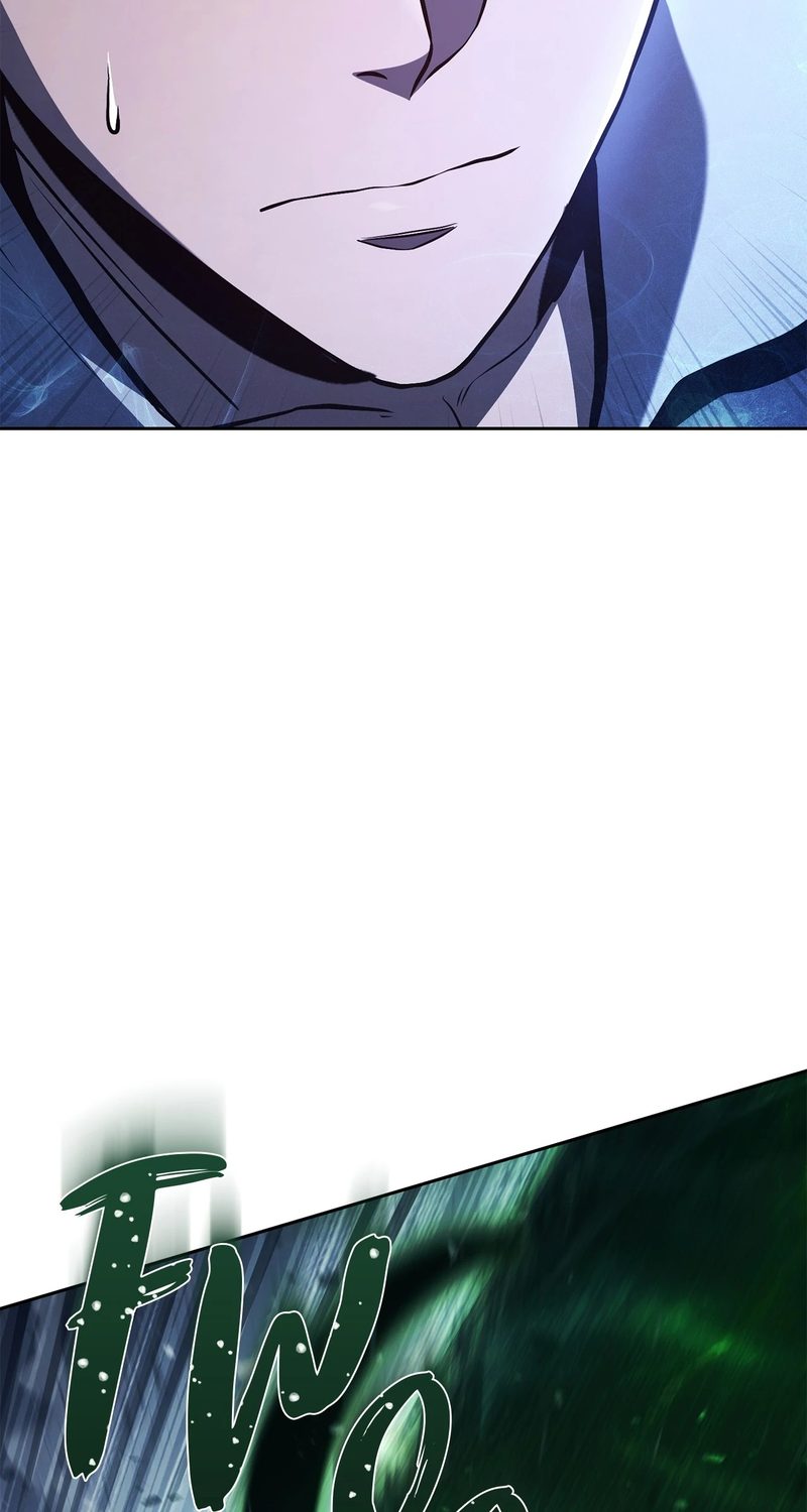 Skeleton Soldier Couldn’t Protect the Dungeon Chapter 320 - Page 36