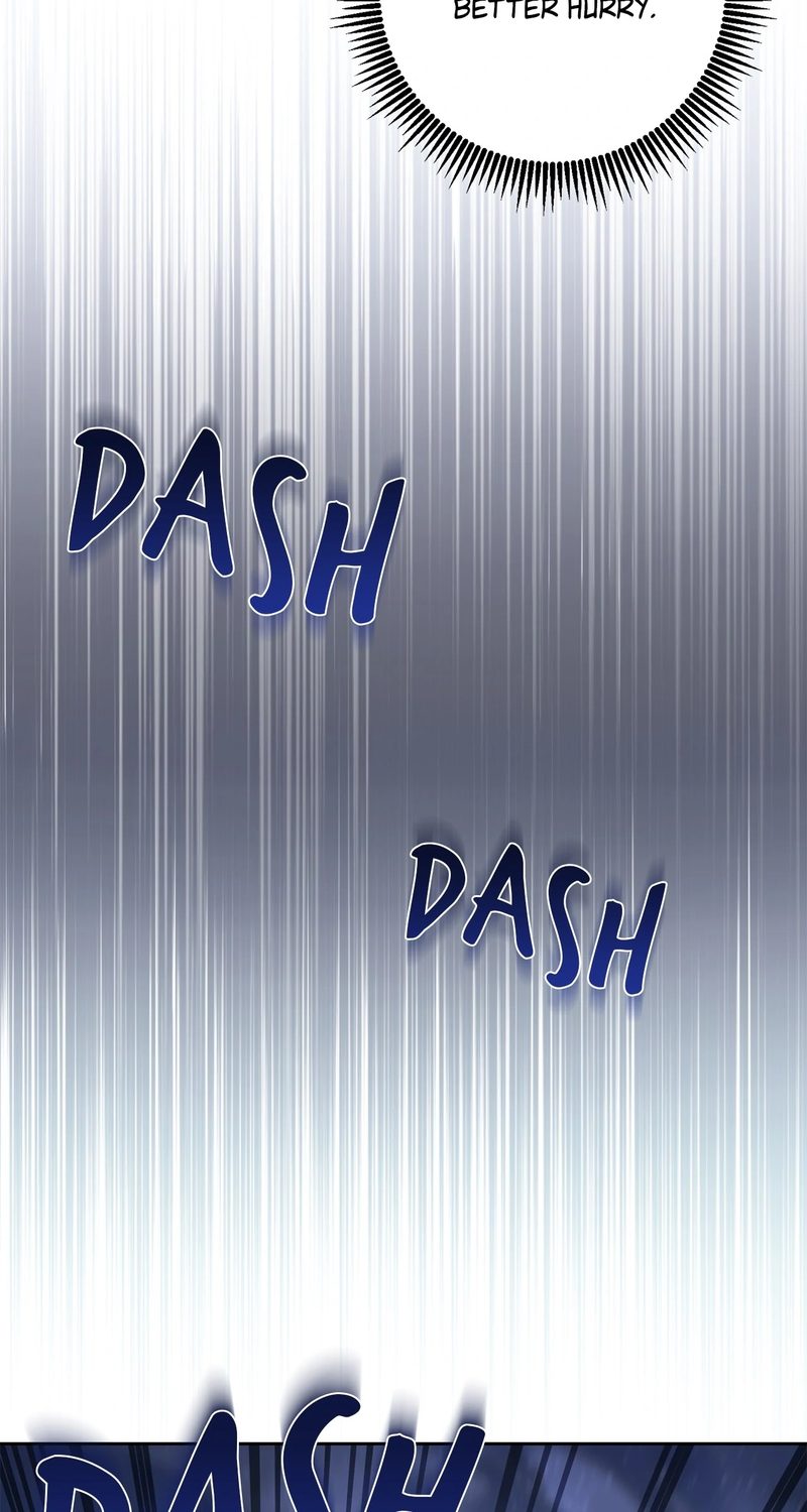 Skeleton Soldier Couldn’t Protect the Dungeon Chapter 320 - Page 40