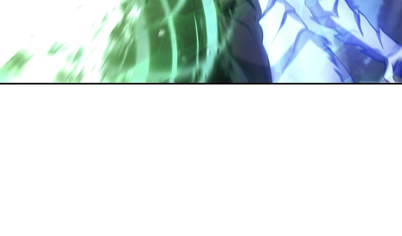 Skeleton Soldier Couldn’t Protect the Dungeon Chapter 320 - Page 46