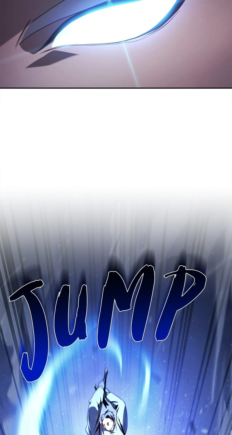 Skeleton Soldier Couldn’t Protect the Dungeon Chapter 320 - Page 50